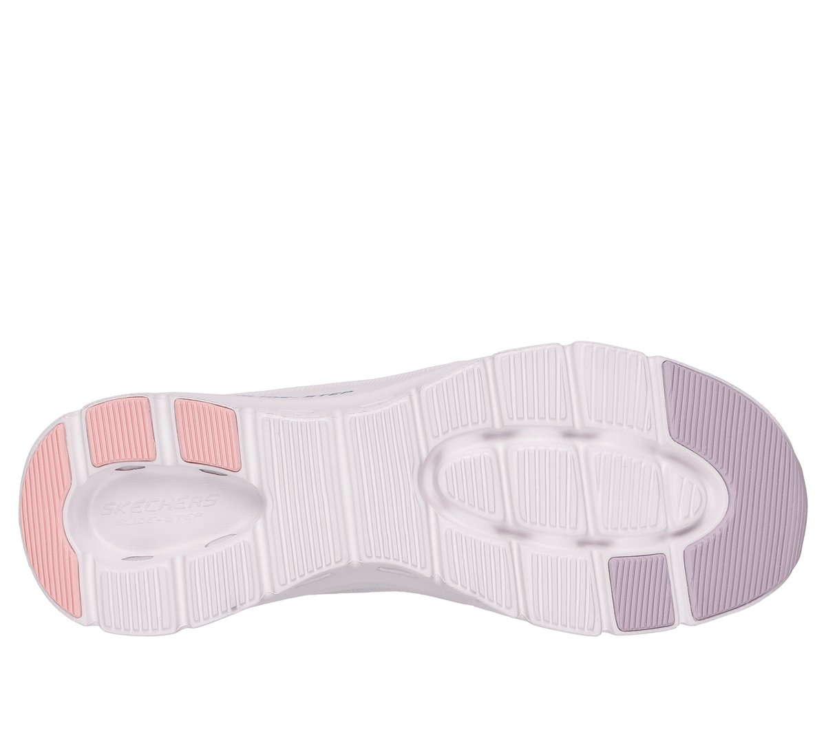 Slip-ins: Glide-Step Pro Shoes | Women Skechers online shop