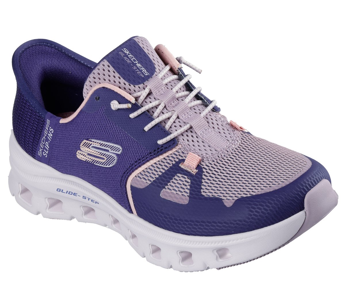 Slip-ins: Glide-Step Pro Shoes | Women Skechers online shop