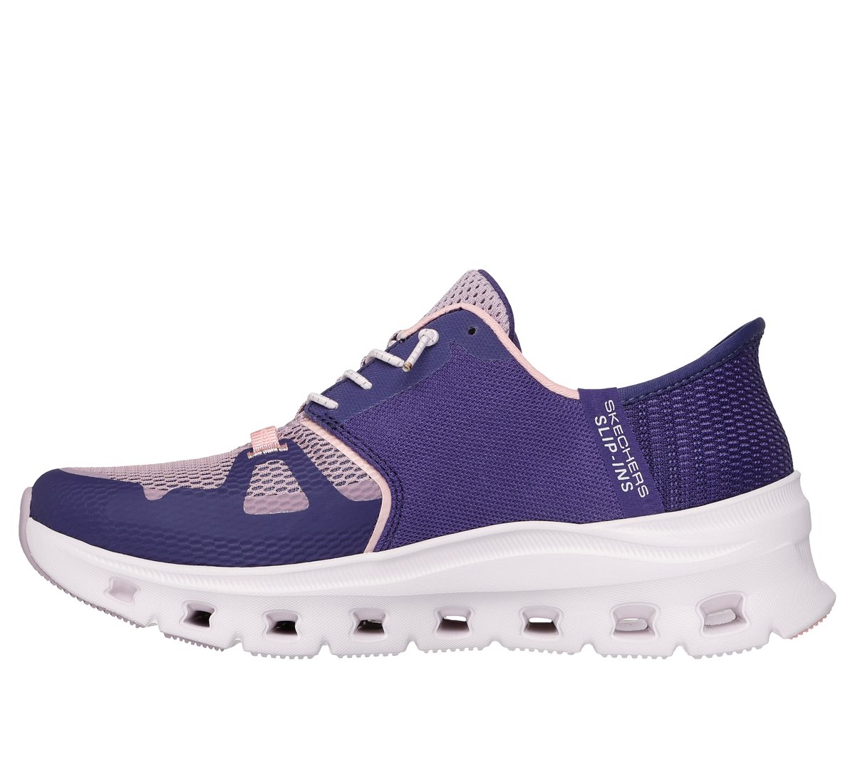 Slip-ins: Glide-Step Pro Shoes | Women Skechers online shop