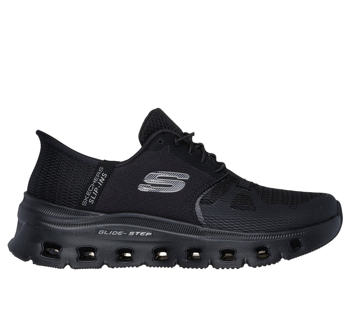 Slip-ins: Glide-Step Pro Shoes | Women Skechers online shop