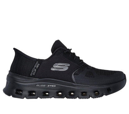 Slip-ins: Glide-Step Pro Shoes | Women Skechers online shop