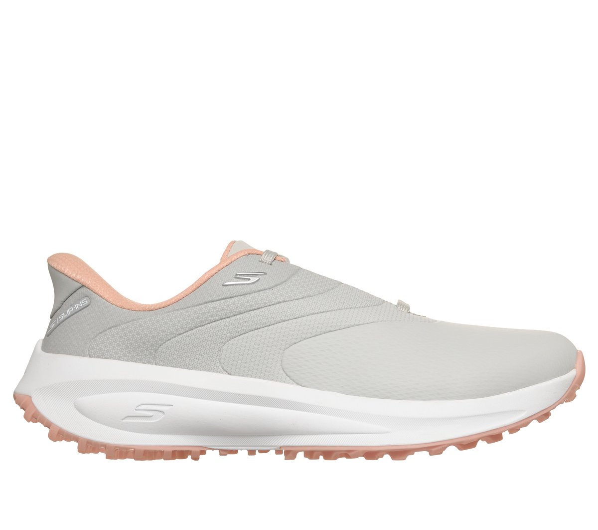 Slip-ins Golf Waterproof: Flow SI Shoes | Women Skechers for sale