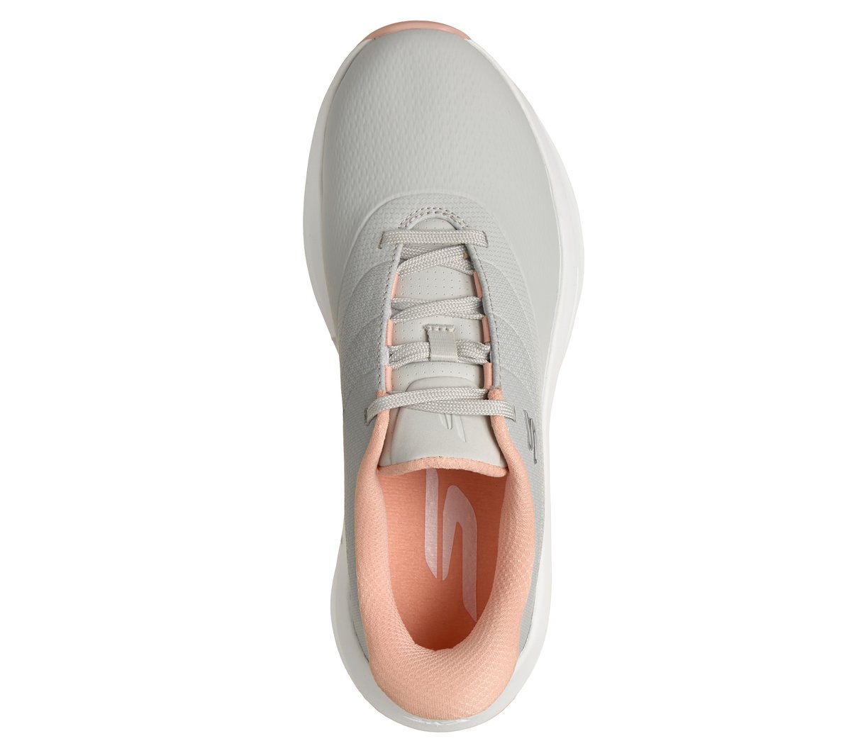 Slip-ins Golf Waterproof: Flow SI Shoes | Women Skechers for sale