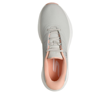 Slip-ins Golf Waterproof: Flow SI Shoes | Women Skechers for sale