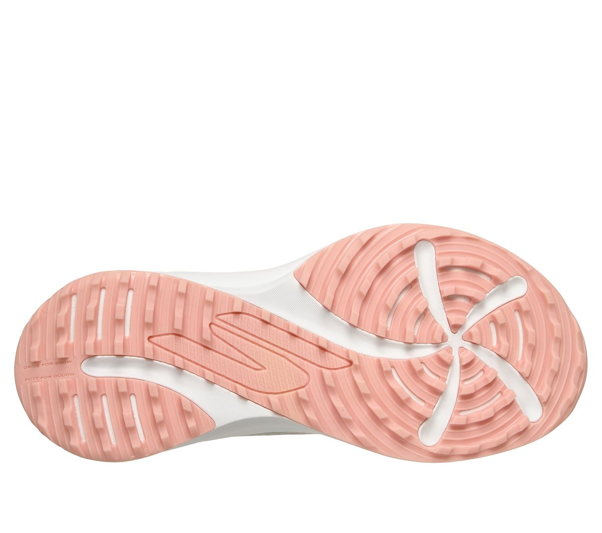 Slip-ins Golf Waterproof: Flow SI Shoes | Women Skechers for sale