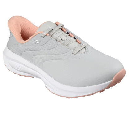 Slip-ins Golf Waterproof: Flow SI Shoes | Women Skechers for sale