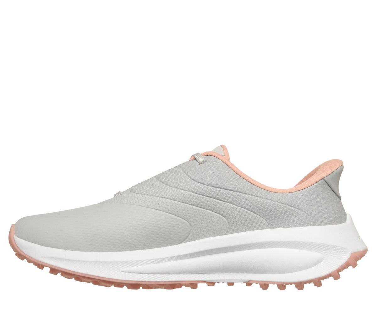 Slip-ins Golf Waterproof: Flow SI Shoes | Women Skechers for sale