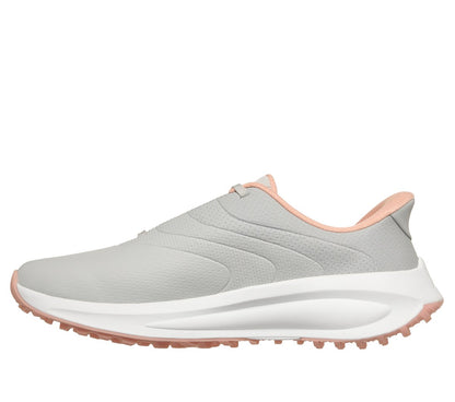 Slip-ins Golf Waterproof: Flow SI Shoes | Women Skechers for sale