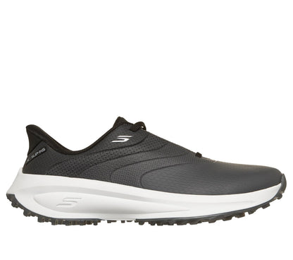 Slip-ins Golf Waterproof: Flow SI Shoes | Women Skechers for sale