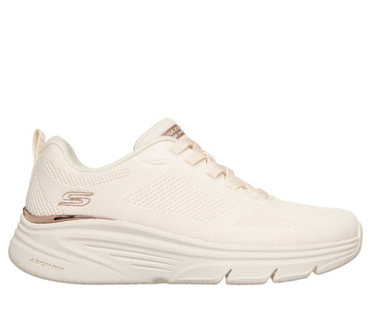 BOBS Sport Arch Fit Elev8 Shoes | Skechers outlet