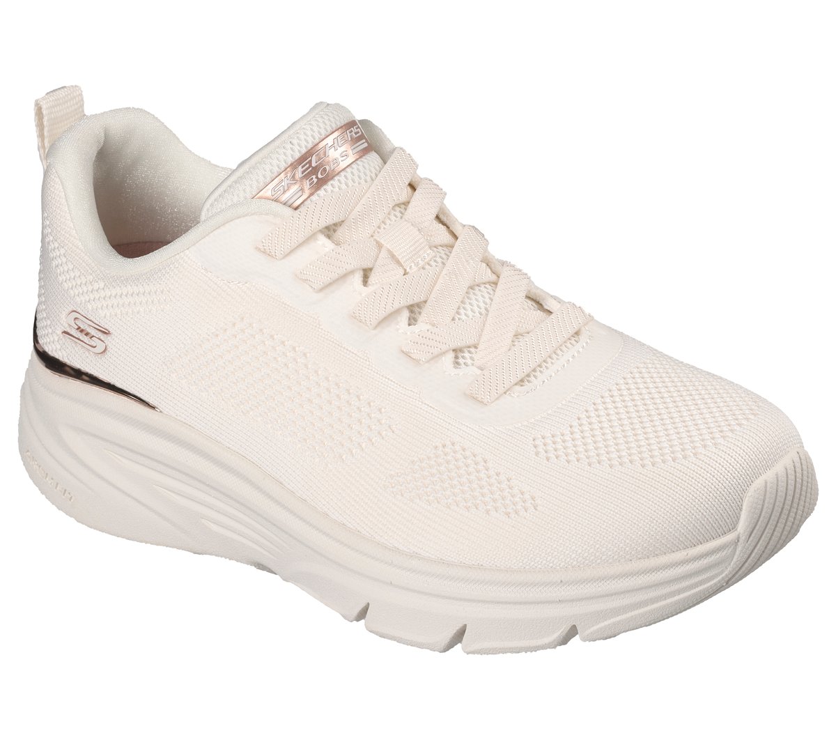 BOBS Sport Arch Fit Elev8 Shoes | Skechers outlet