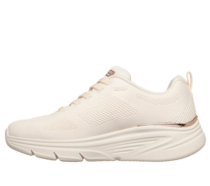 BOBS Sport Arch Fit Elev8 Shoes | Skechers outlet