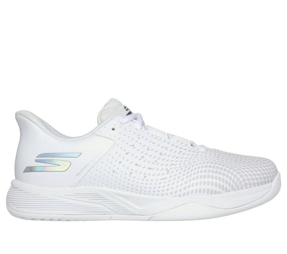 Slip-ins Relaxed Fit: Viper Court Reload Shoes | Women Skechers sale