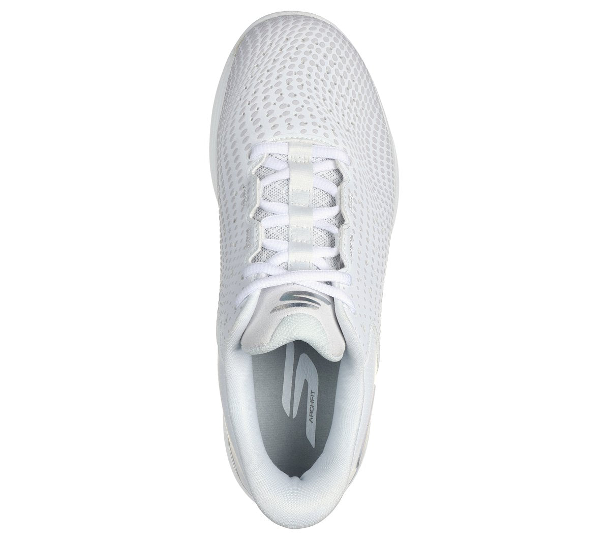 Slip-ins Relaxed Fit: Viper Court Reload Shoes | Women Skechers sale