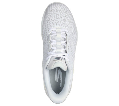 Slip-ins Relaxed Fit: Viper Court Reload Shoes | Women Skechers sale