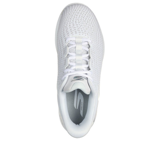 Slip-ins Relaxed Fit: Viper Court Reload Shoes | Women Skechers sale