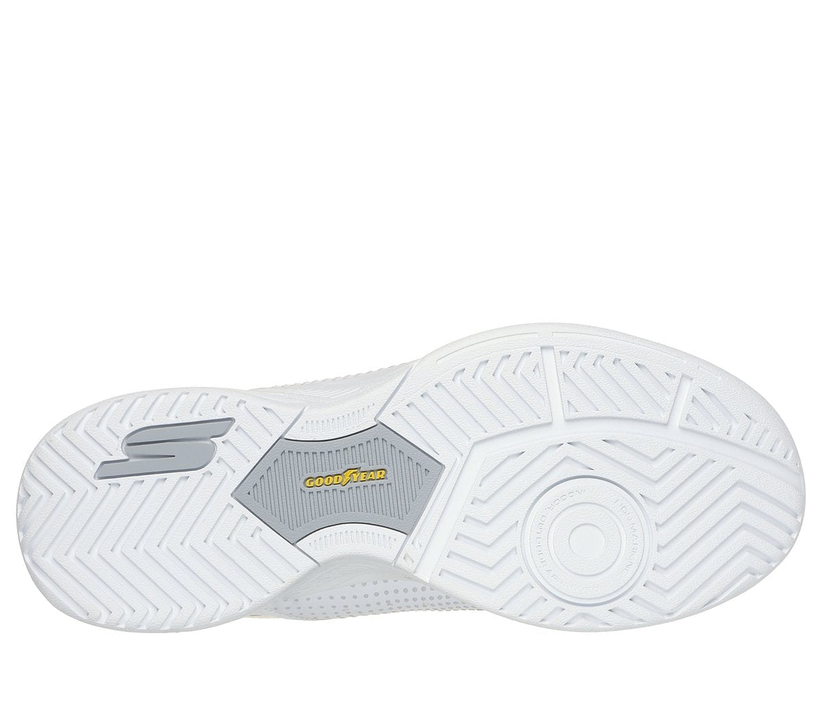 Slip-ins Relaxed Fit: Viper Court Reload Shoes | Women Skechers sale