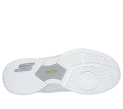 Slip-ins Relaxed Fit: Viper Court Reload Shoes | Women Skechers sale