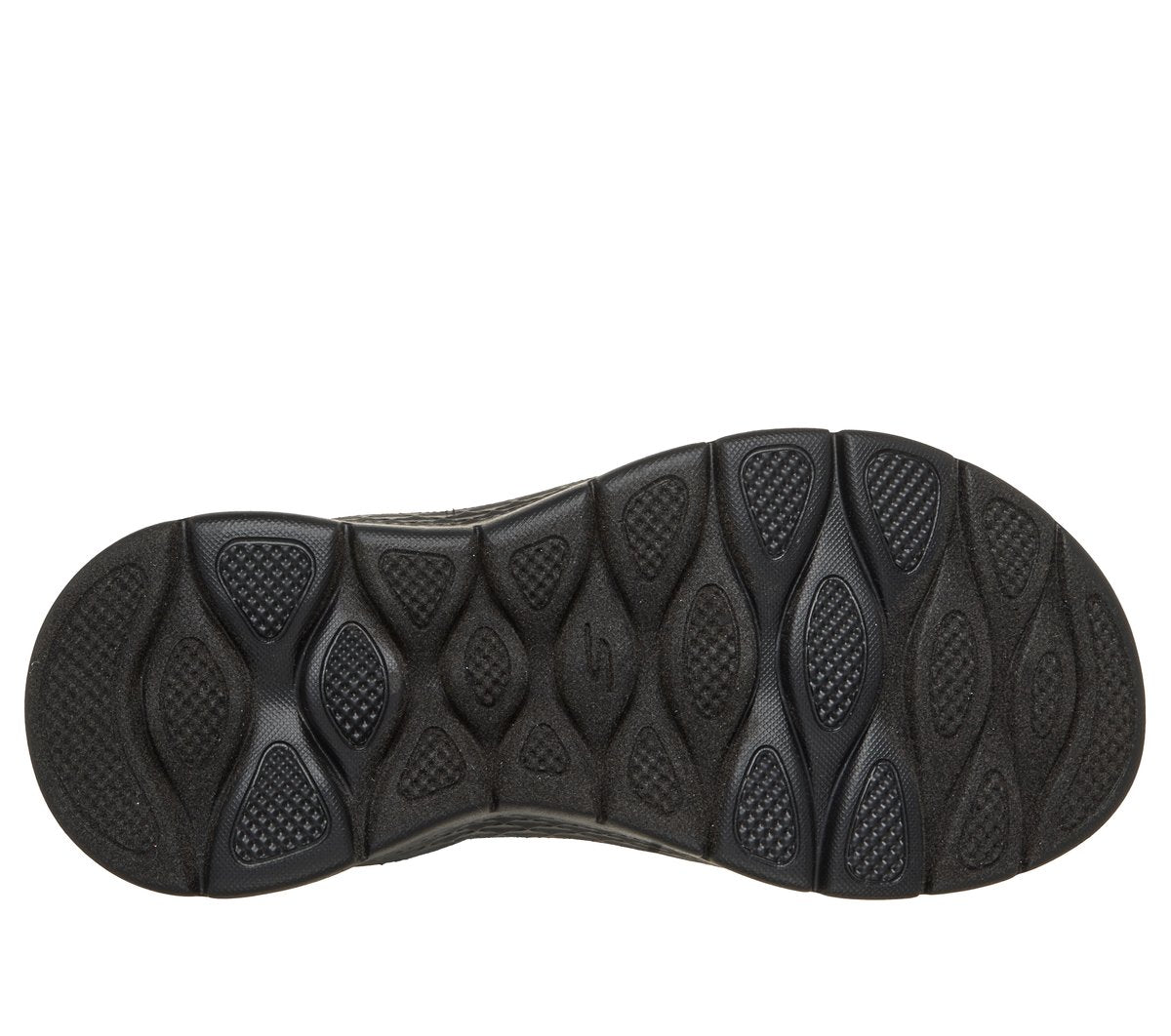 Slip-ins: GO WALK Flex Sandal - Illuminate Shoes | Women Skechers discount