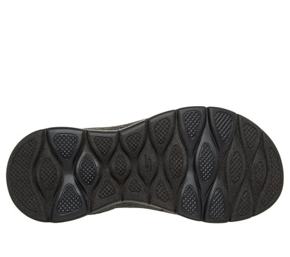 Slip-ins: GO WALK Flex Sandal - Illuminate Shoes | Women Skechers discount