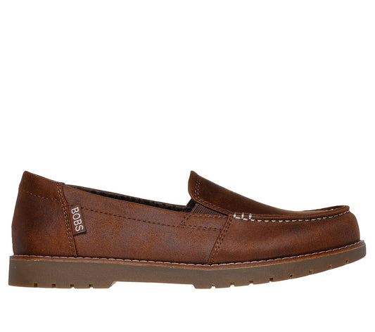 BOBS Chill Lugs - Central Look Shoes | Women Skechers near me