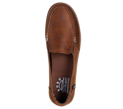 BOBS Chill Lugs - Central Look Shoes | Women Skechers near me