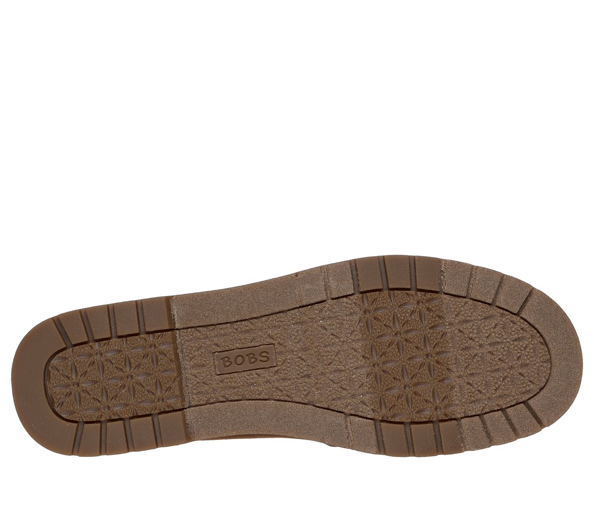 BOBS Chill Lugs - Central Look Shoes | Women Skechers near me
