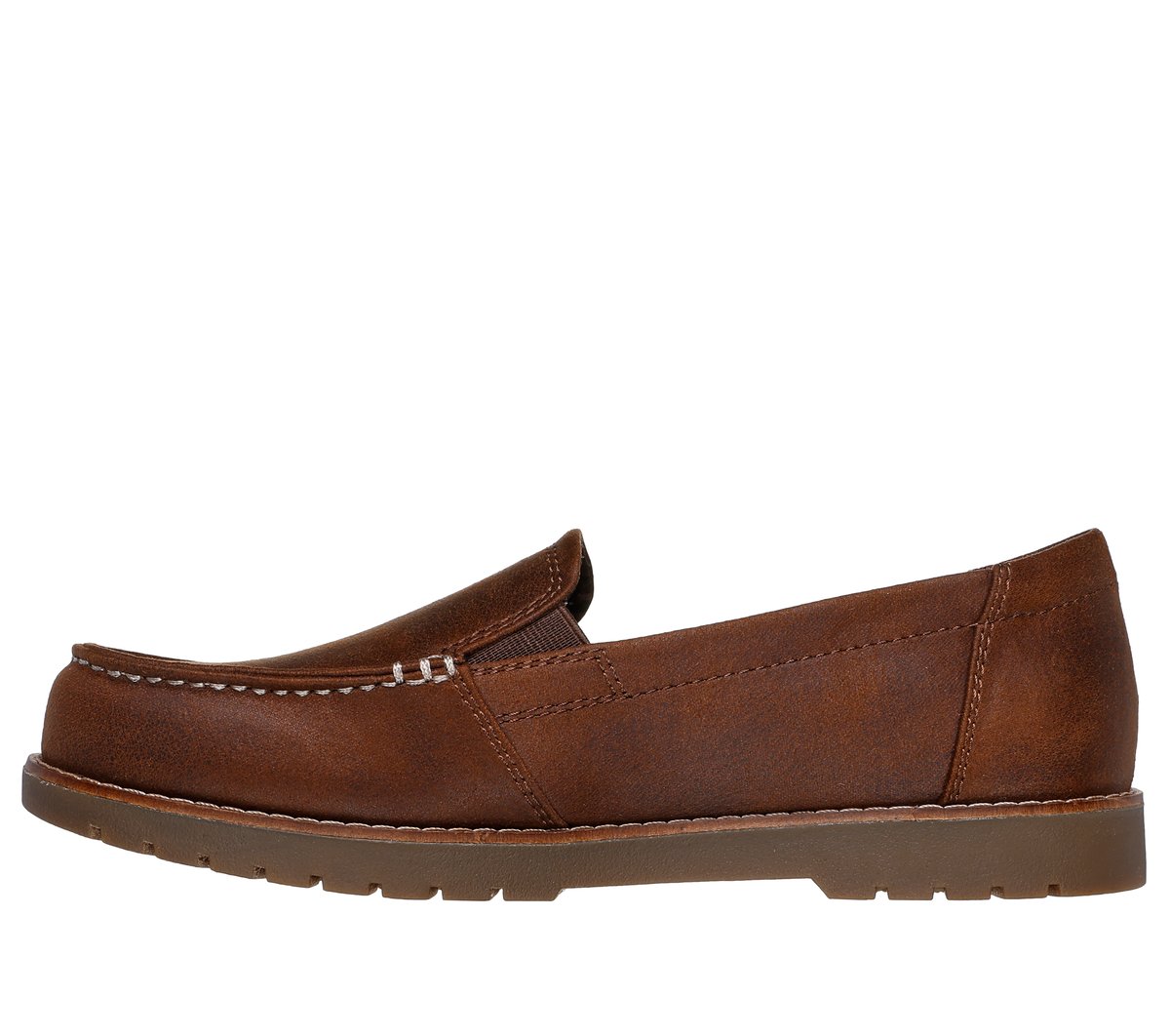 BOBS Chill Lugs - Central Look Shoes | Women Skechers near me