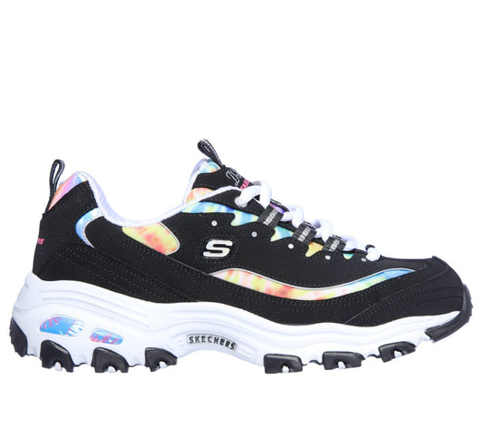 D'Lites - Summer Fiesta Shoes | Women Skechers online