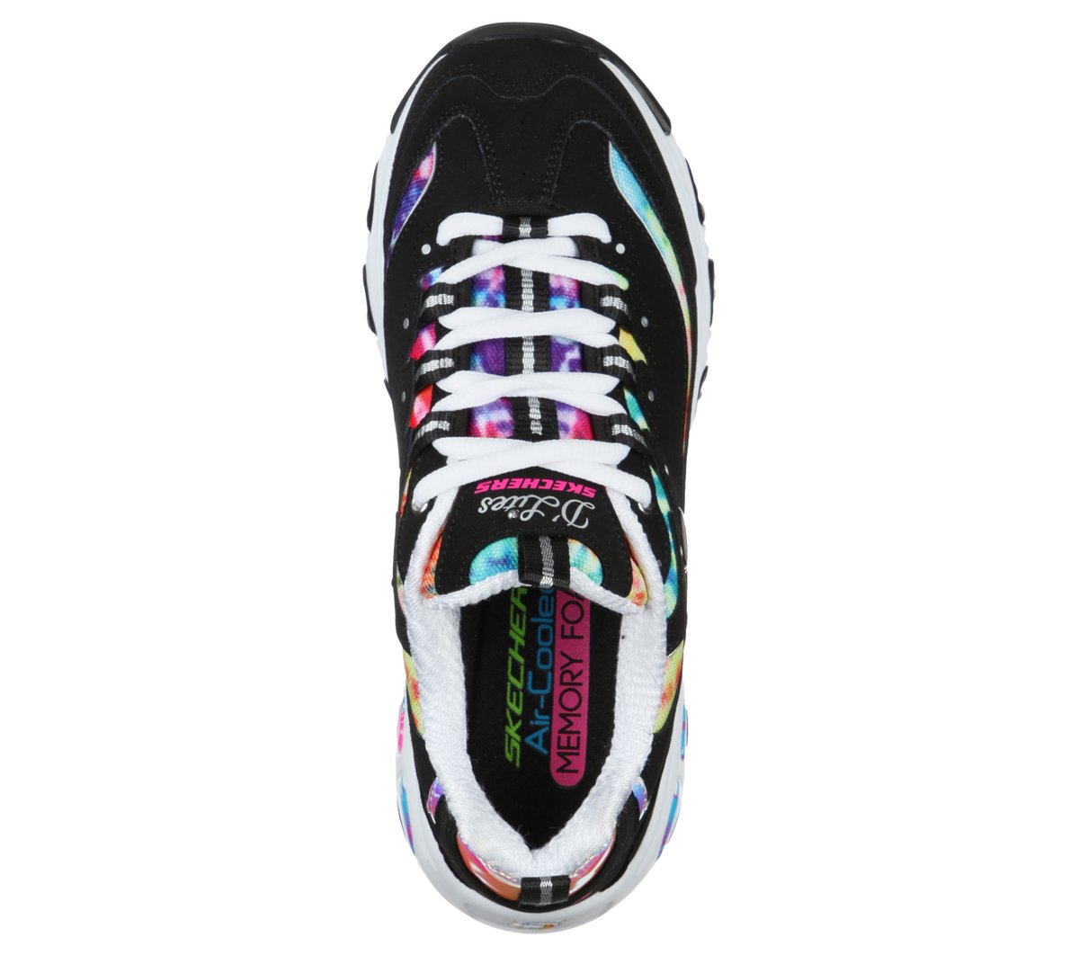 D'Lites - Summer Fiesta Shoes | Women Skechers online