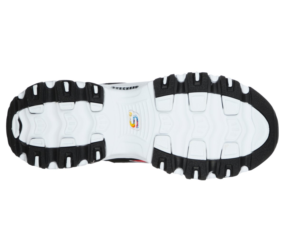 D'Lites - Summer Fiesta Shoes | Women Skechers online