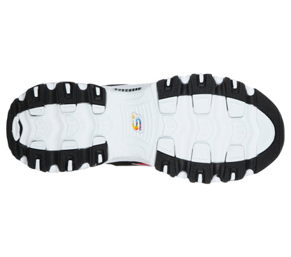 D'Lites - Summer Fiesta Shoes | Women Skechers online
