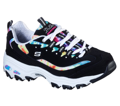 D'Lites - Summer Fiesta Shoes | Women Skechers online