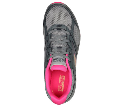 GO RUN Consistent - Vivid Horizon Shoes | Women Skechers online shop