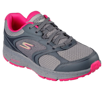 GO RUN Consistent - Vivid Horizon Shoes | Women Skechers online shop