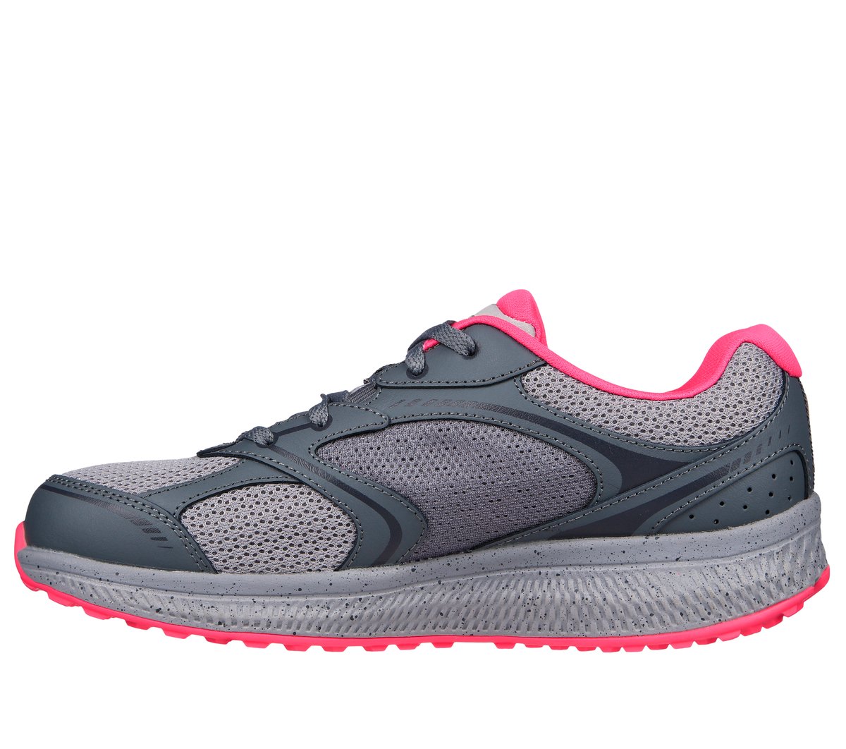 GO RUN Consistent - Vivid Horizon Shoes | Women Skechers online shop