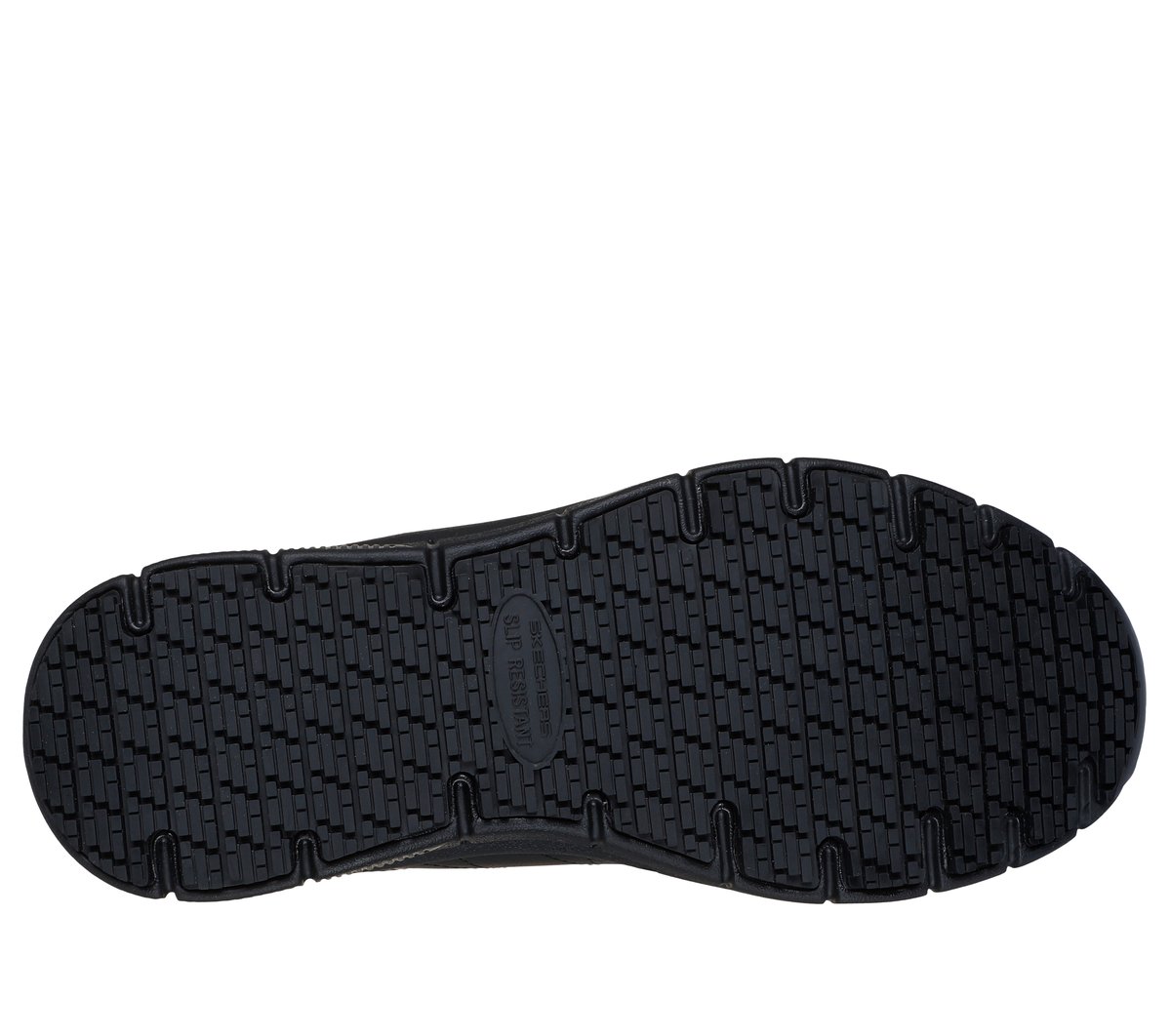 Slip-ins Work: Nampa - Cottonbud Shoes | Women Skechers for sale