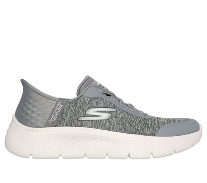 Slip-ins: GO WALK Flex - Dacey Shoes | Women Skechers outlet