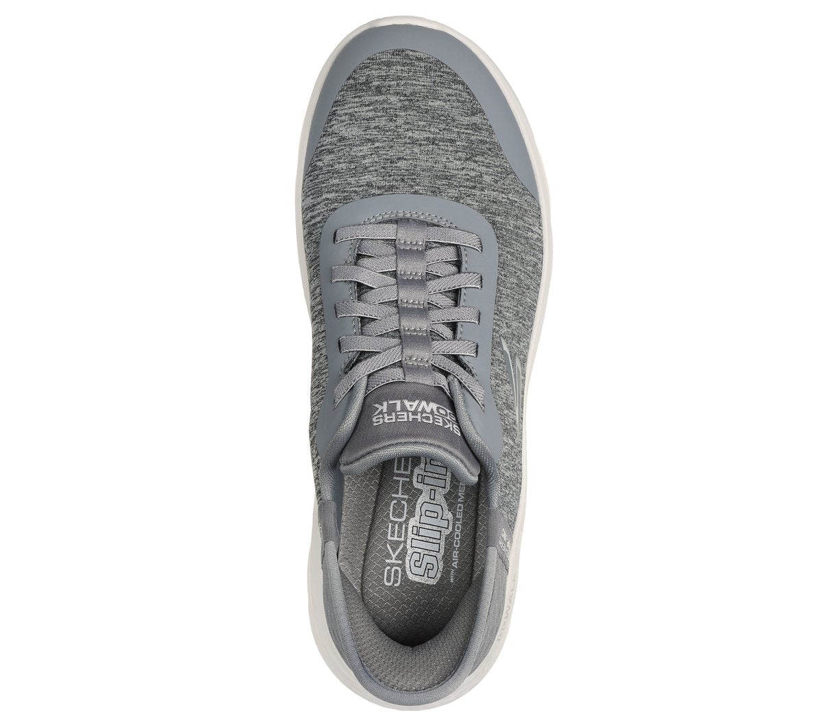 Slip-ins: GO WALK Flex - Dacey Shoes | Women Skechers outlet