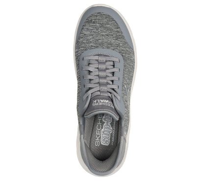 Slip-ins: GO WALK Flex - Dacey Shoes | Women Skechers outlet