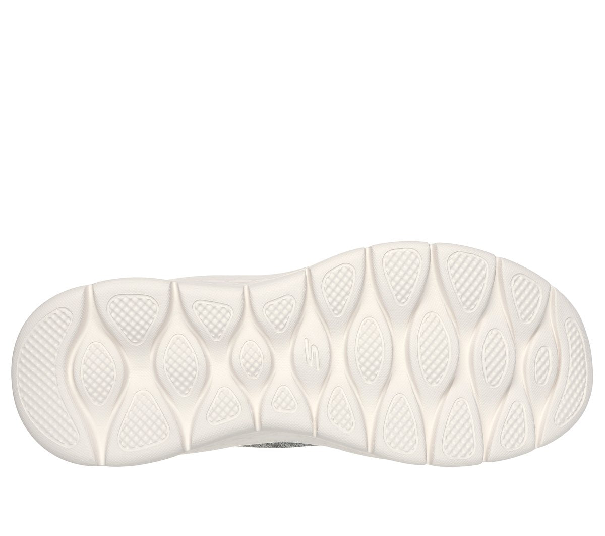 Slip-ins: GO WALK Flex - Dacey Shoes | Women Skechers outlet