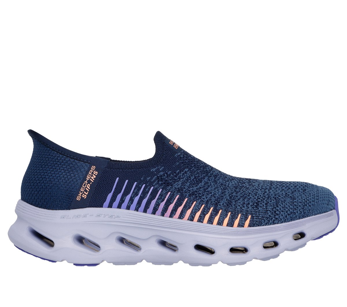 Slip-ins GO Walk Glide-Step 2.0 - Venus Shoes | Women Skechers sale