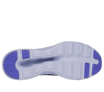 Slip-ins GO Walk Glide-Step 2.0 - Venus Shoes | Women Skechers sale