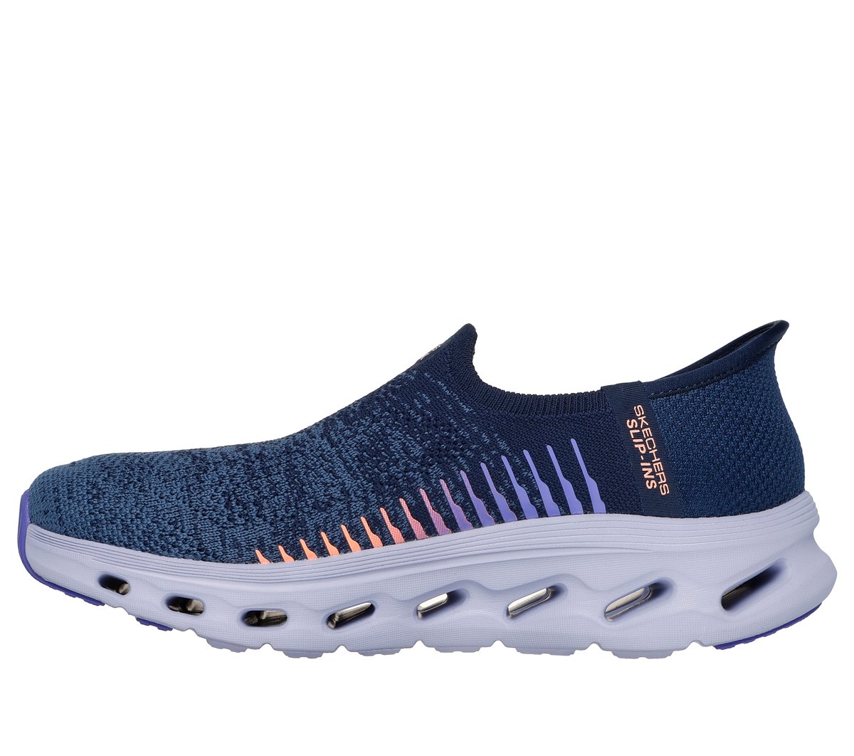 Slip-ins GO Walk Glide-Step 2.0 - Venus Shoes | Women Skechers sale