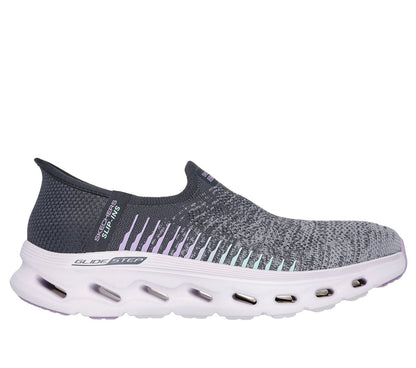 Slip-ins GO Walk Glide-Step 2.0 - Venus Shoes | Women Skechers sale