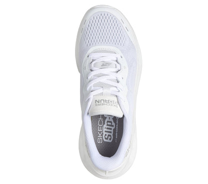 Slip-ins: Max Cushioning Glide-Step Shoes | Women Skechers discount