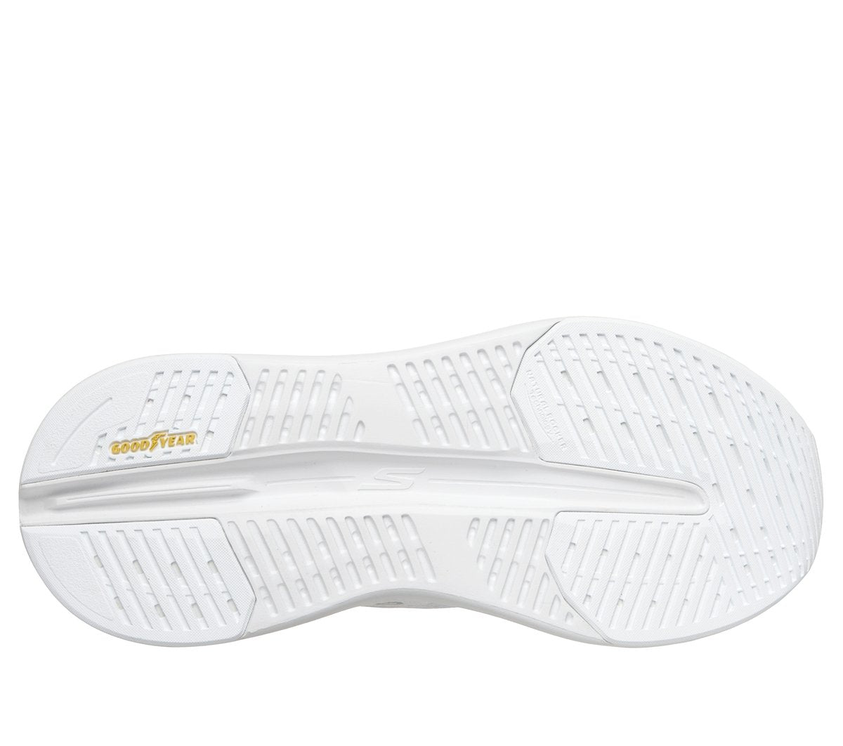 Slip-ins: Max Cushioning Glide-Step Shoes | Women Skechers discount