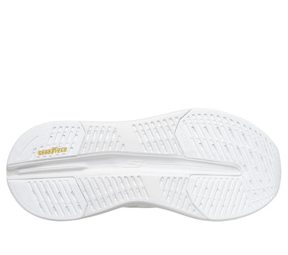 Slip-ins: Max Cushioning Glide-Step Shoes | Women Skechers discount