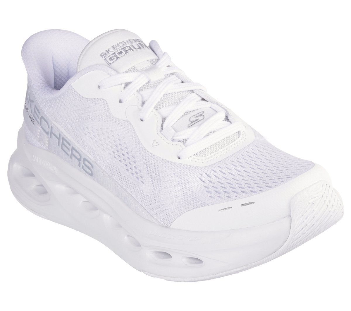 Slip-ins: Max Cushioning Glide-Step Shoes | Women Skechers discount
