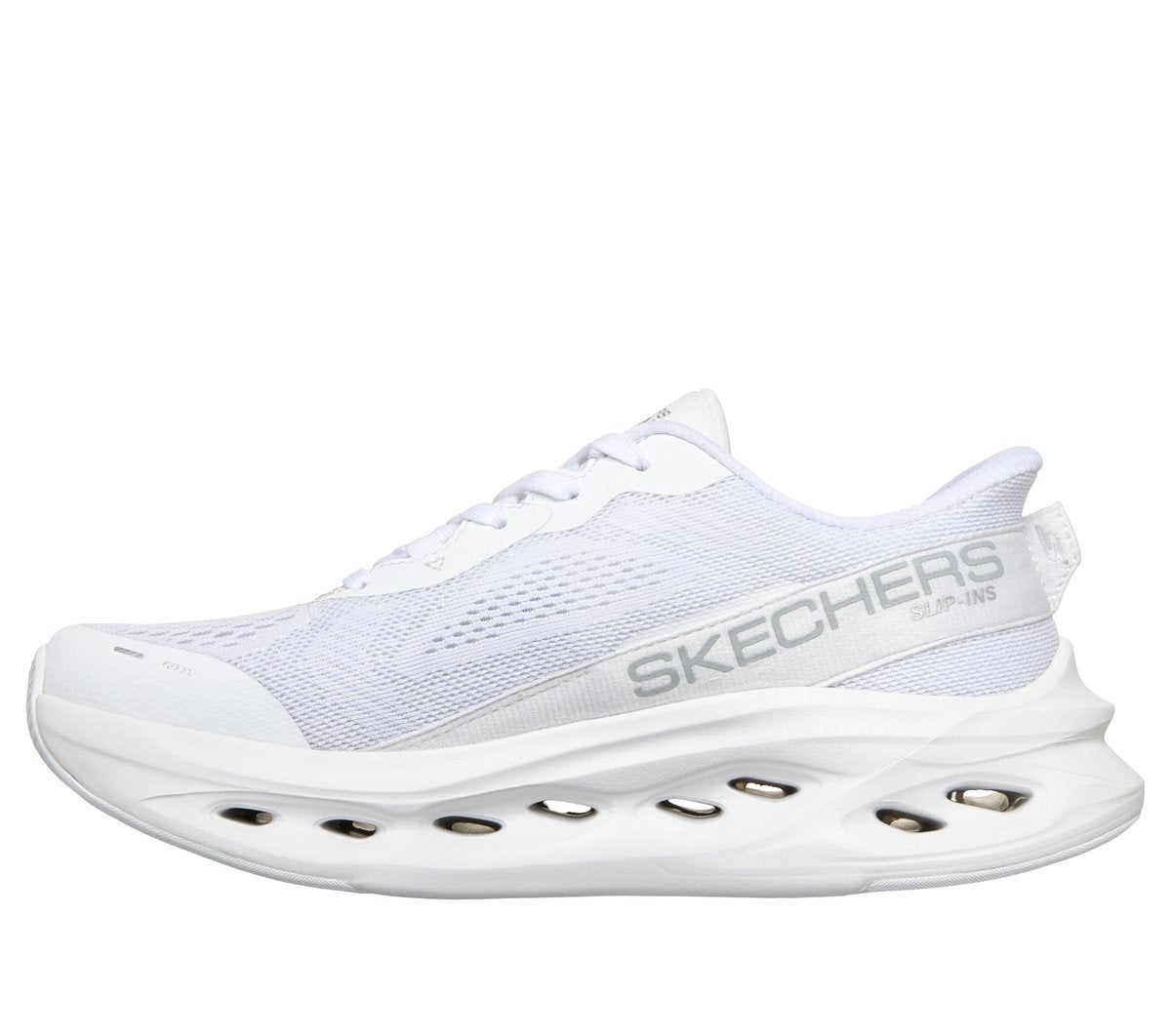 Slip-ins: Max Cushioning Glide-Step Shoes | Women Skechers discount